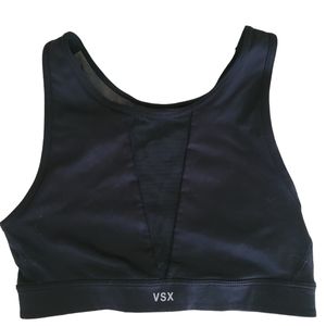 Victoria's Secret VSX sports bra XS